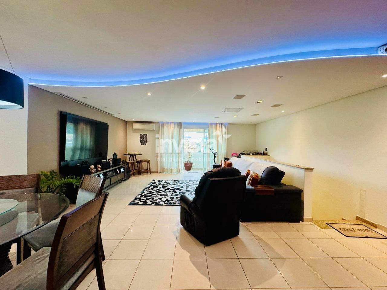 Casa à venda no bairro Estuário