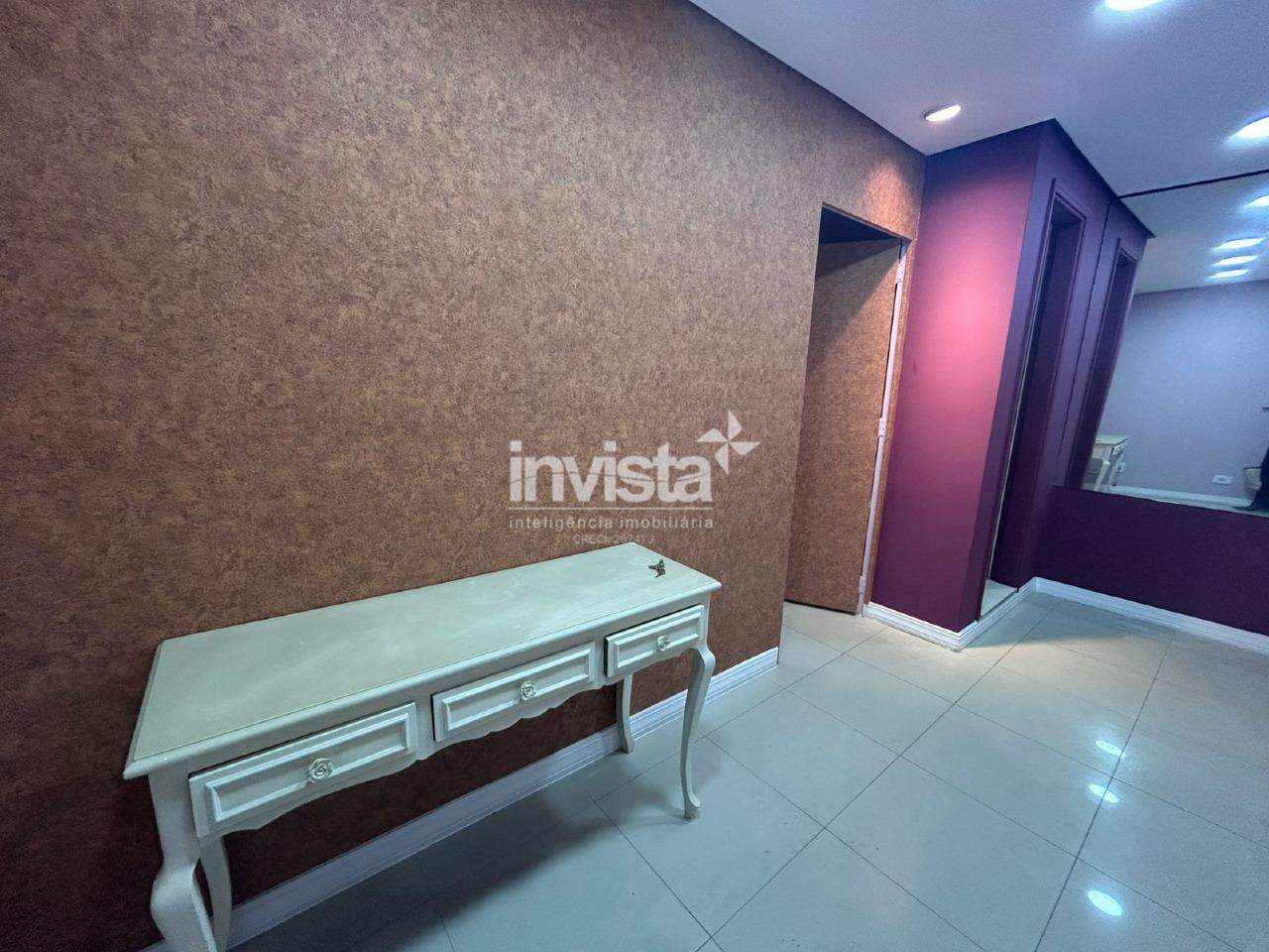 Sala Comercial para aluguel no bairro Boqueirão