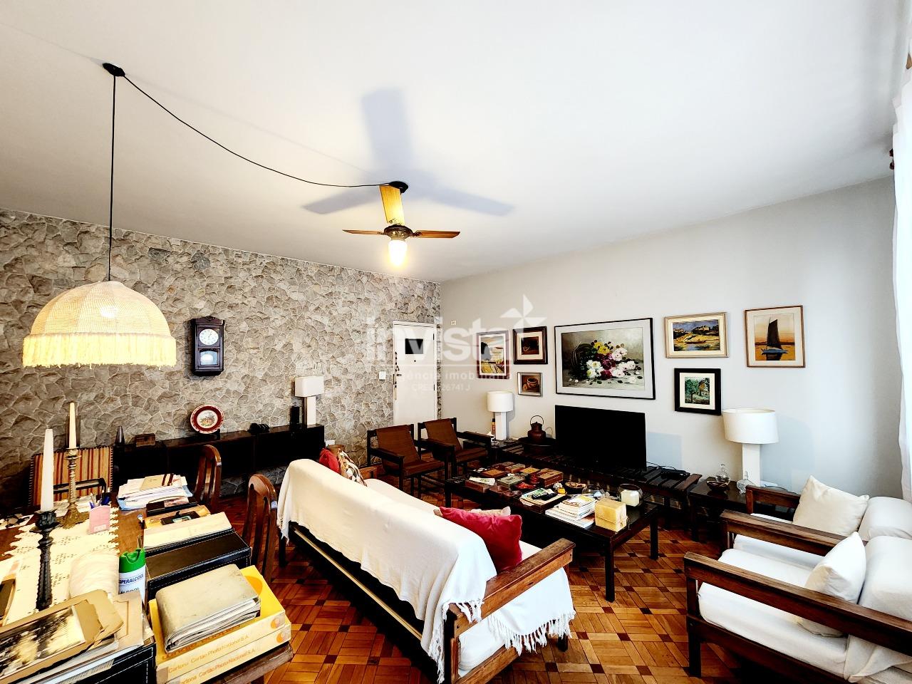 Apartamento à venda no bairro Boqueirão