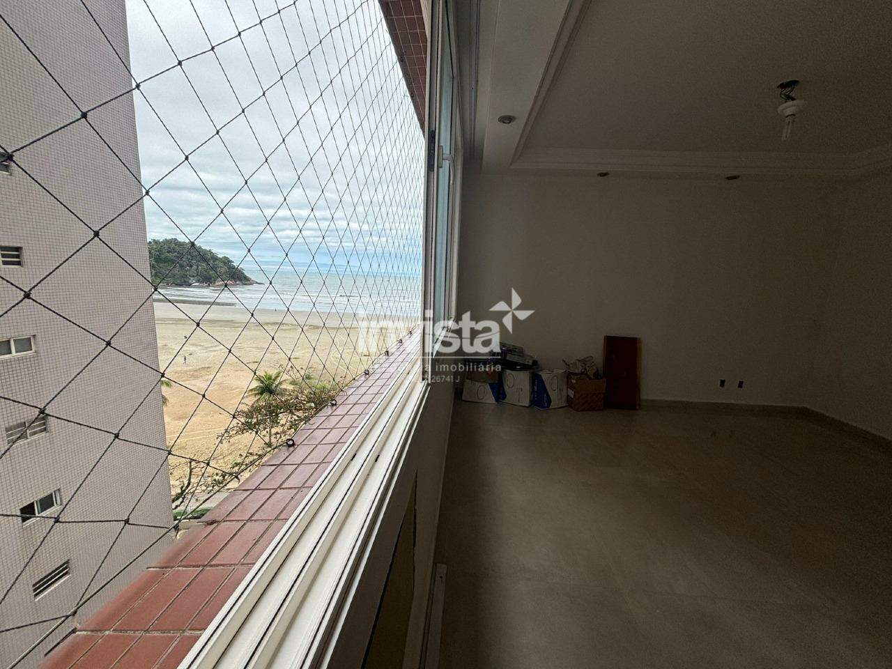 Apartamento à venda no bairro José Menino