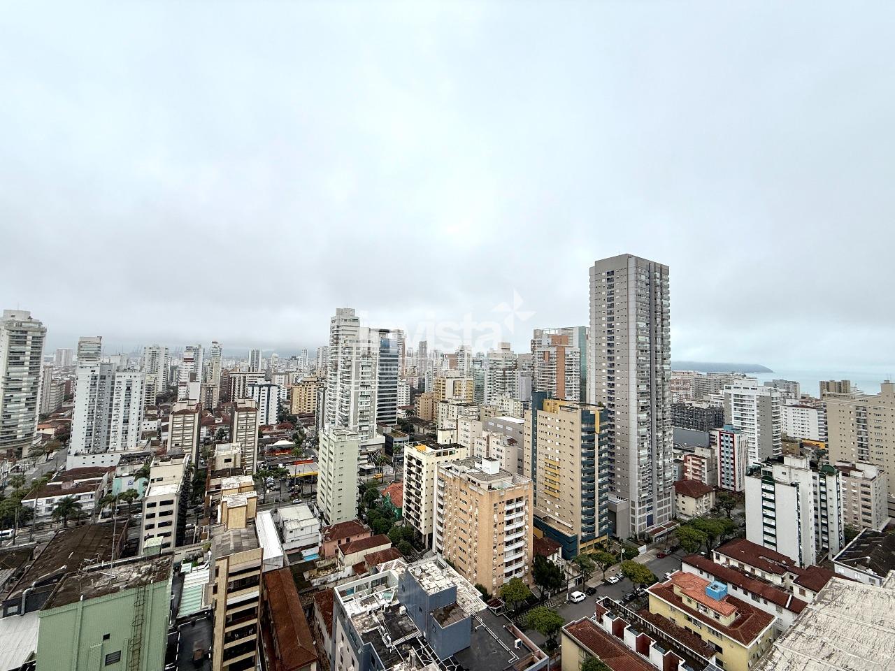 Apartamento à venda no bairro Gonzaga