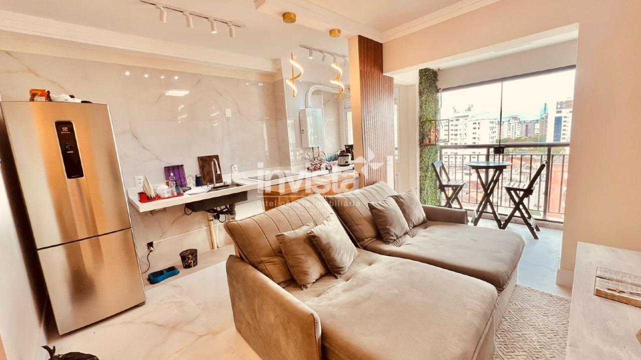 OPORTUNIDADE DE LOCAÇÃO Way Orquidário – Viva o melhor da vida dentro e fora de casa