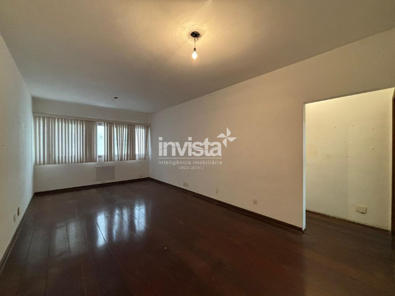 Apartamento à venda no bairro Boqueirão