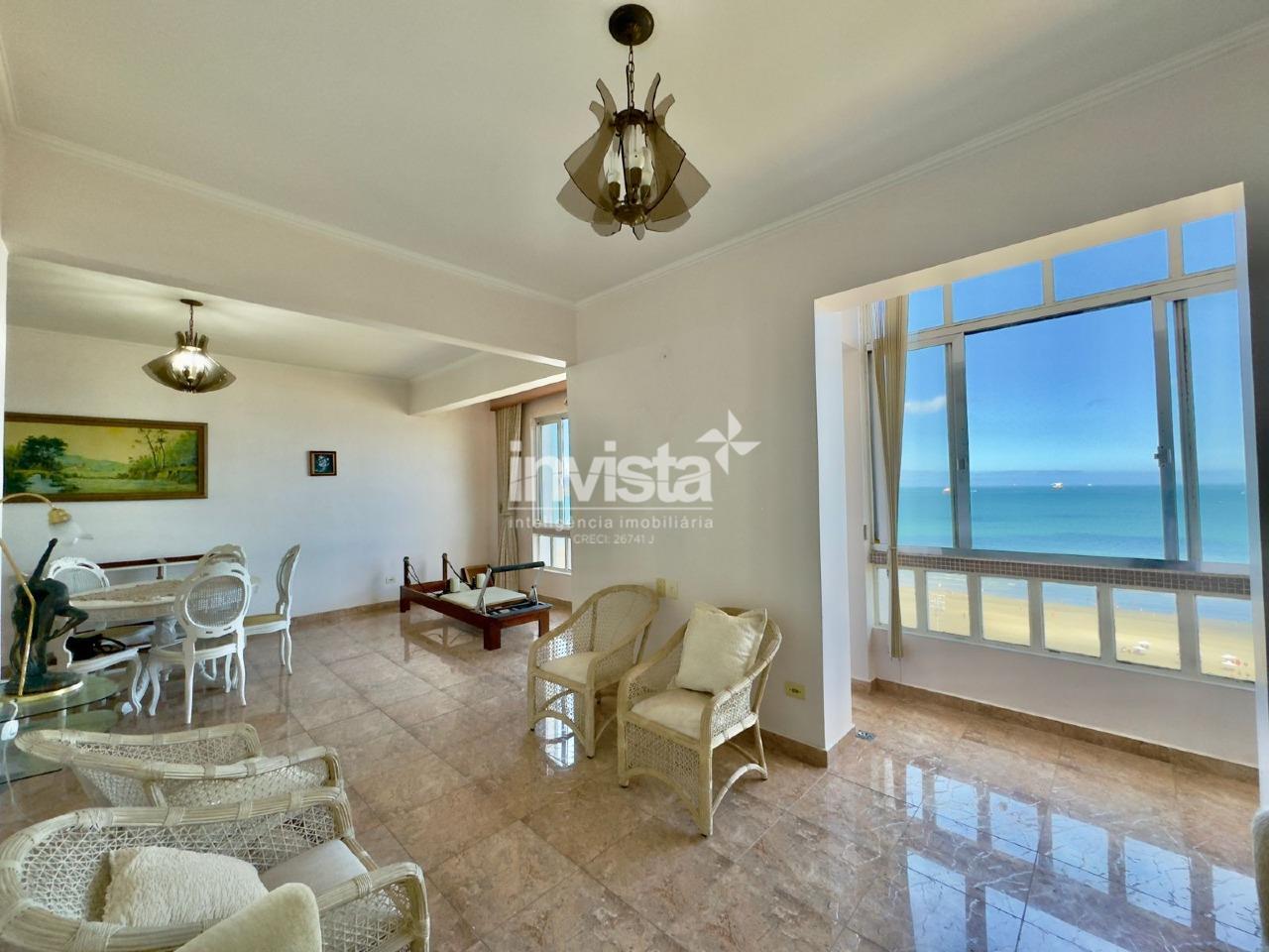 Apartamento à venda no bairro Boqueirão