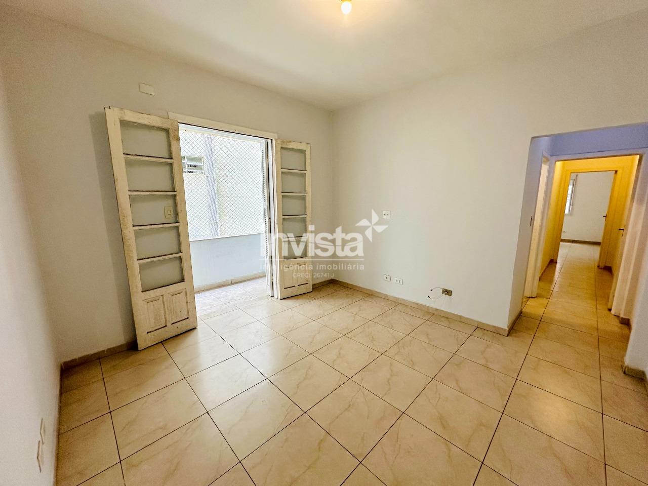 Apartamento à venda no bairro José Menino
