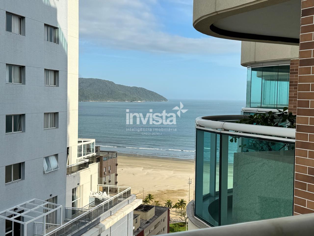 Apartamento à venda no bairro Pompéia