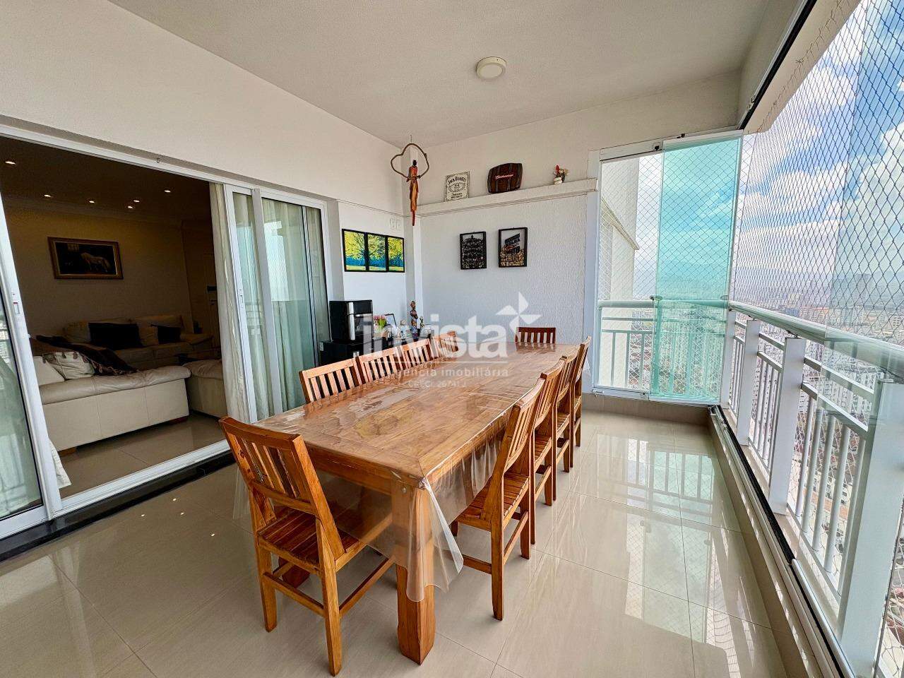 Apartamento à venda no bairro Marapé