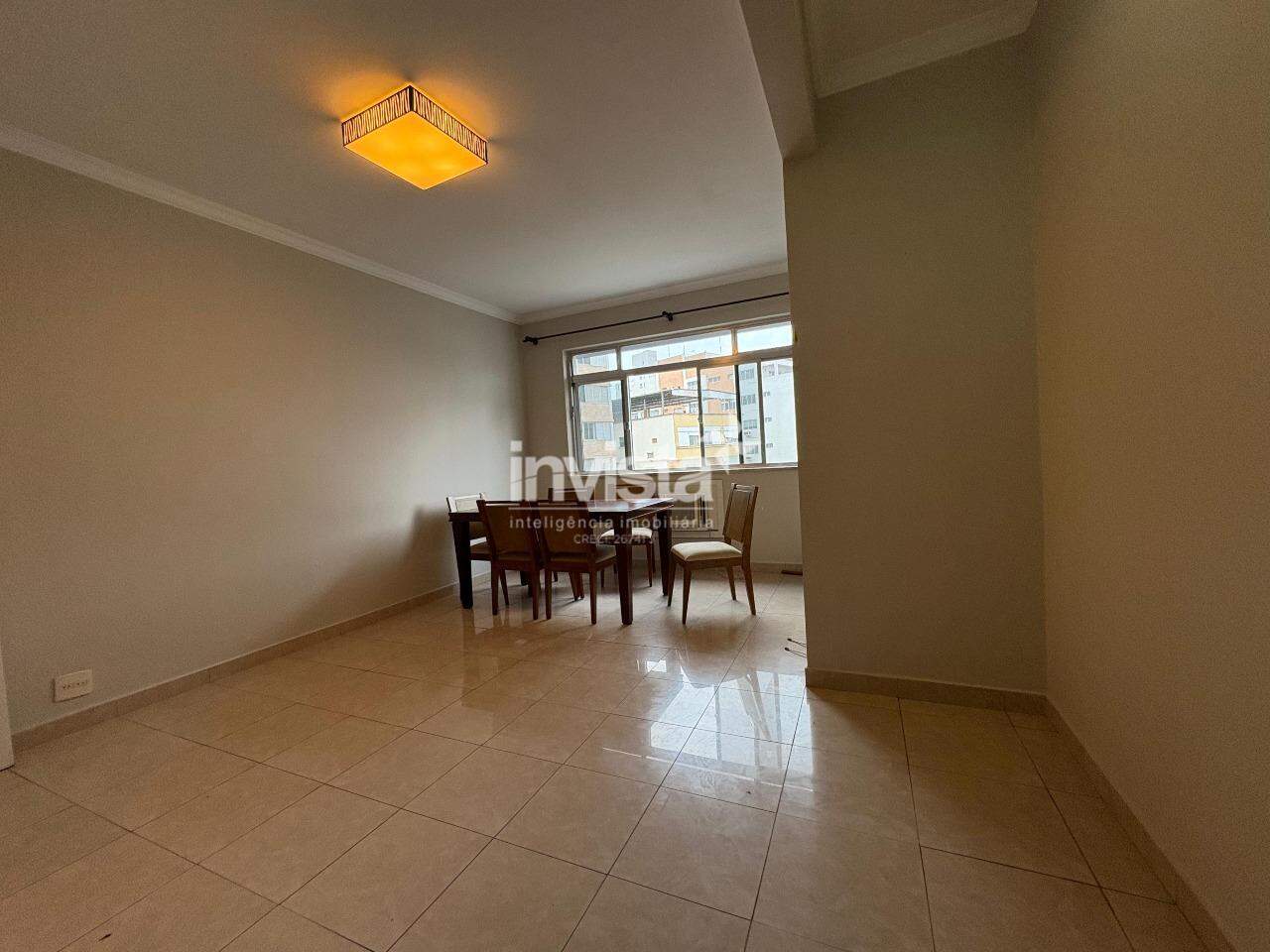 Apartamento à venda no bairro Boqueirão