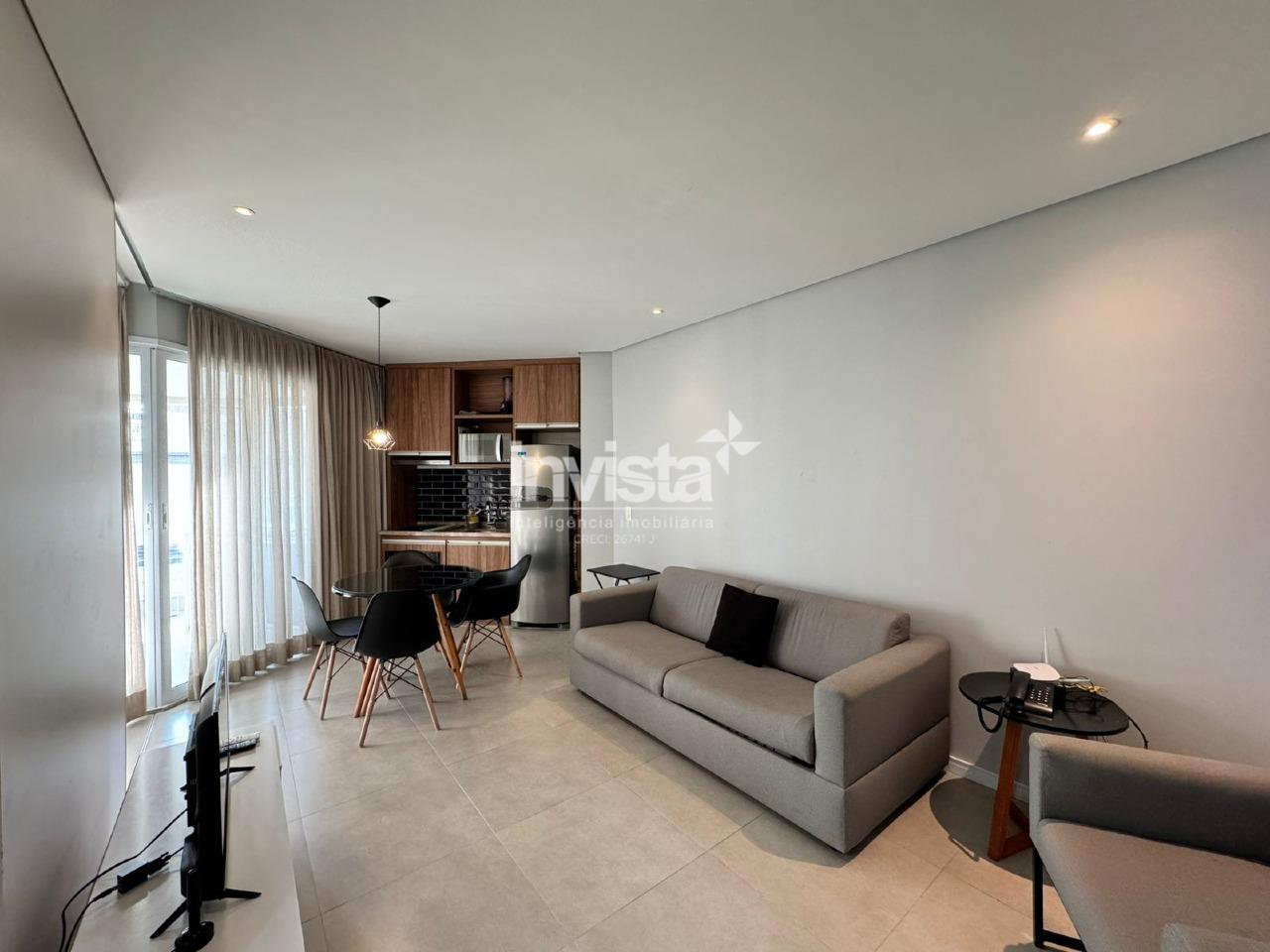 Apartamento à venda no bairro Pompéia