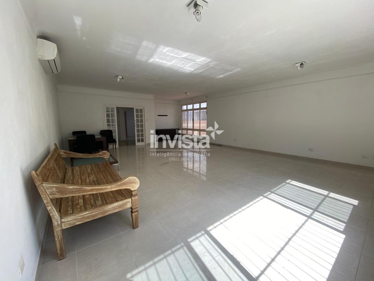 Casa para aluguel no bairro Ponta da Praia