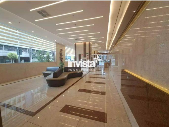 Sala Comercial para aluguel no bairro Vila Mathias