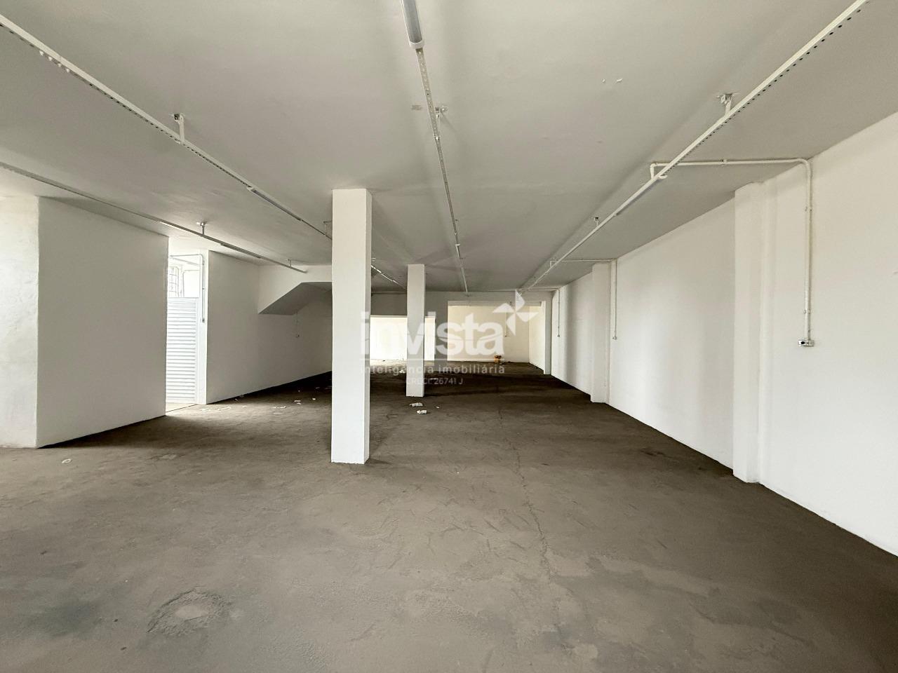 Prédio Inteiro para aluguel no bairro Parque São Luis