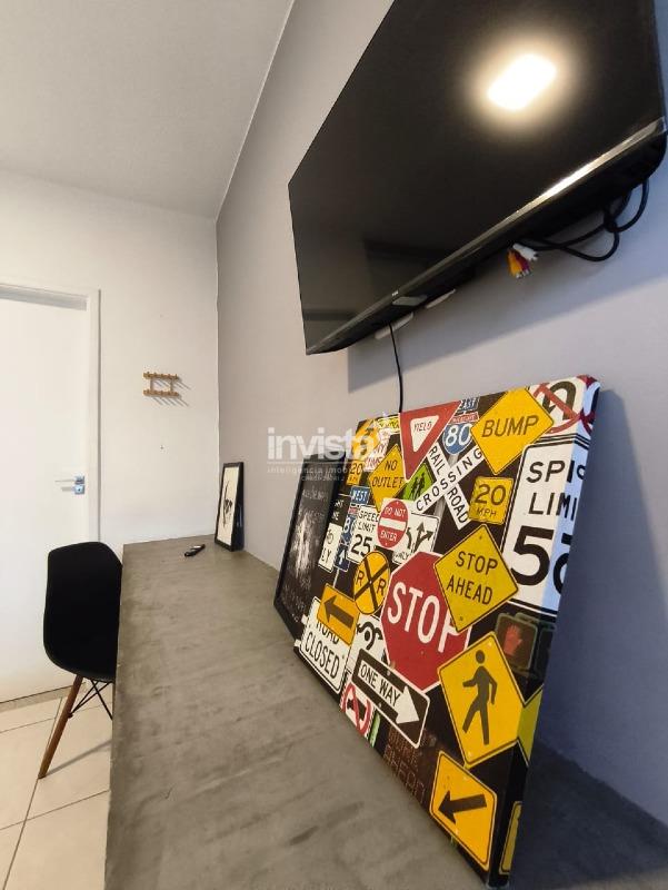 OPORTUNIDADE LOCAÇÃO 100% MOBILIADO ESTRUTURA COMPLETA