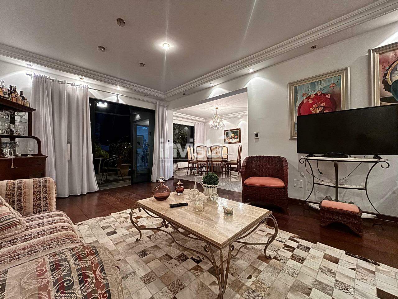 Apartamento à venda no bairro Boqueirão