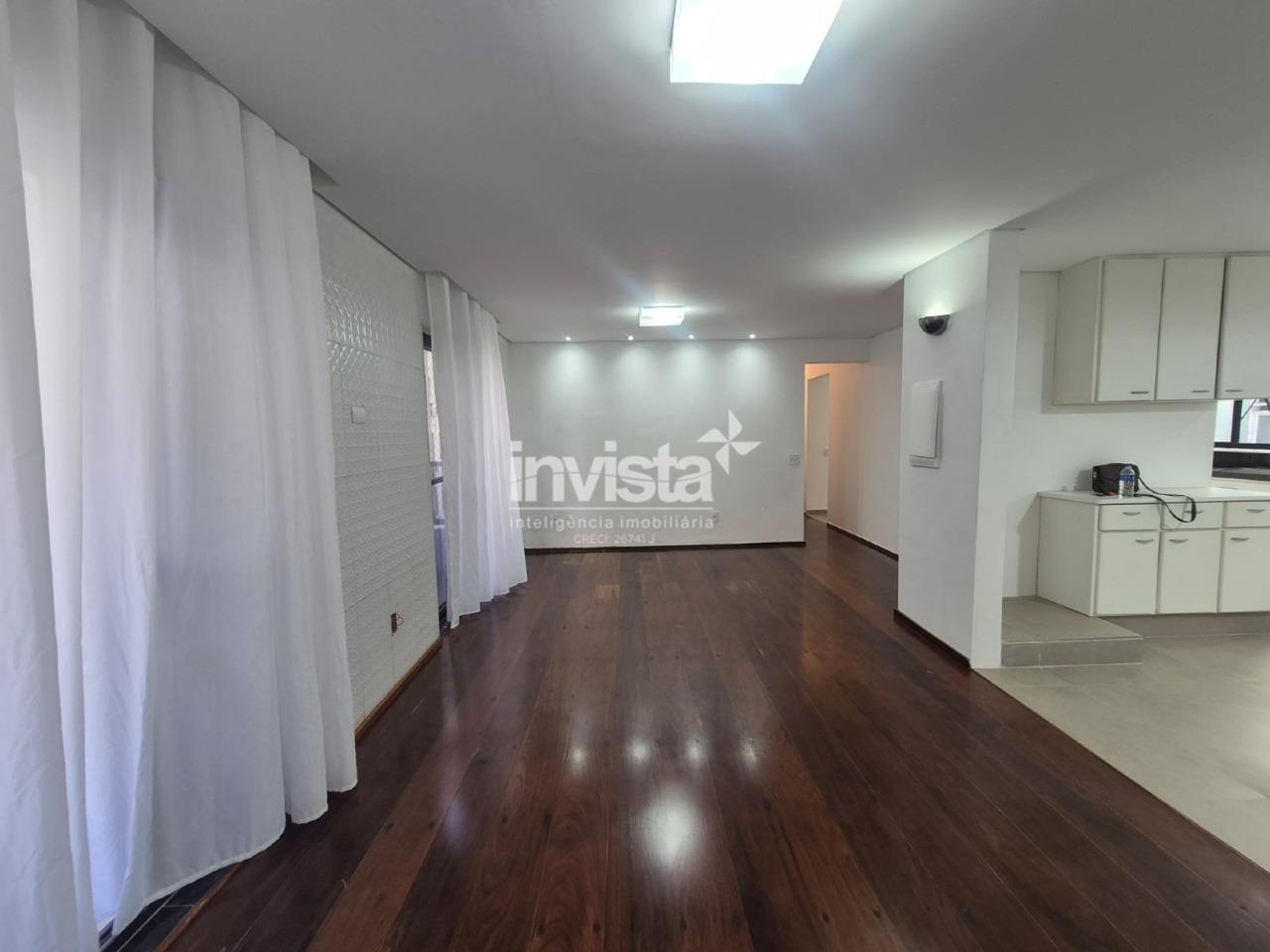 Apartamento à venda no bairro Pompéia