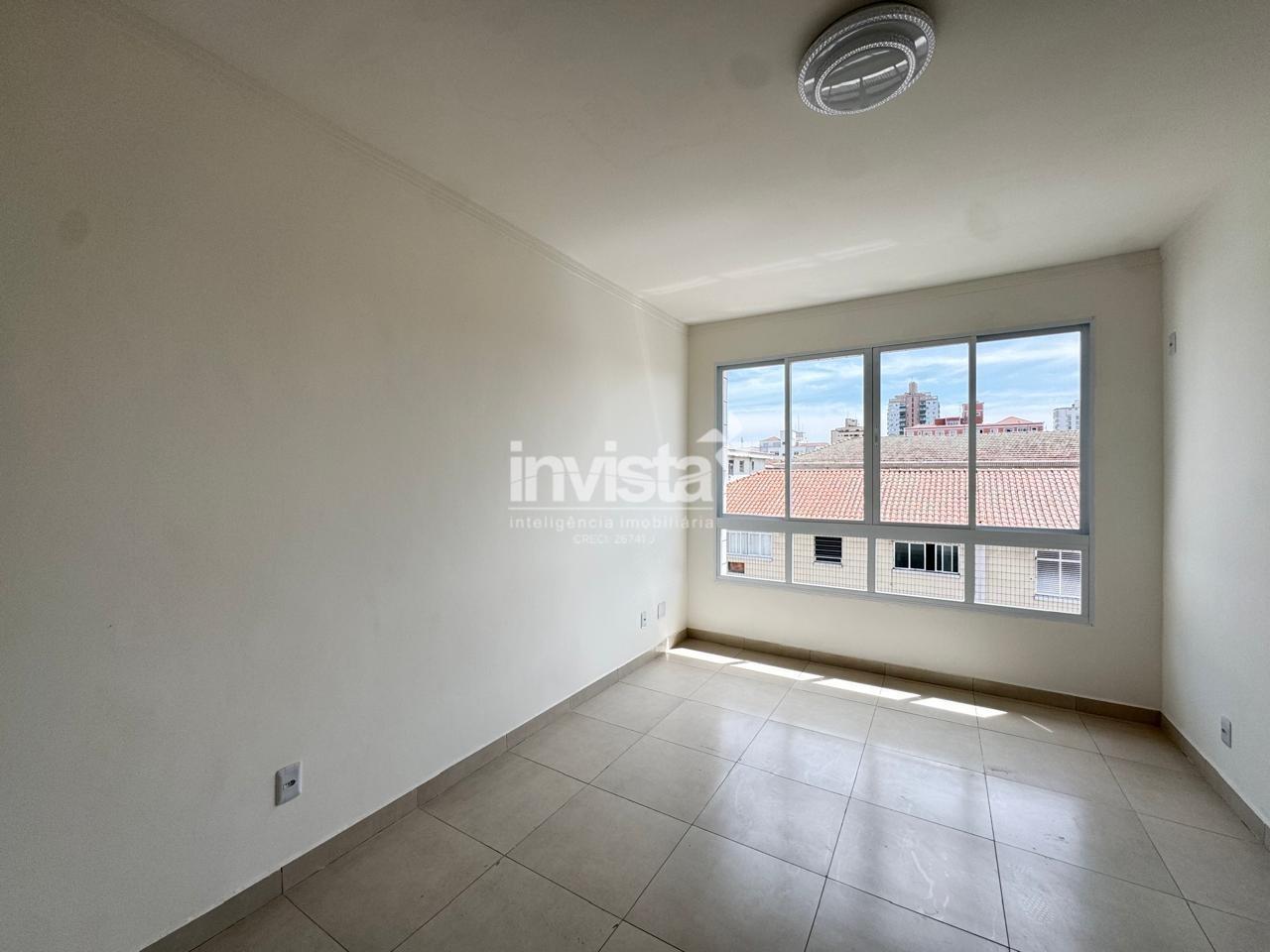Apartamento à venda no bairro Aparecida
