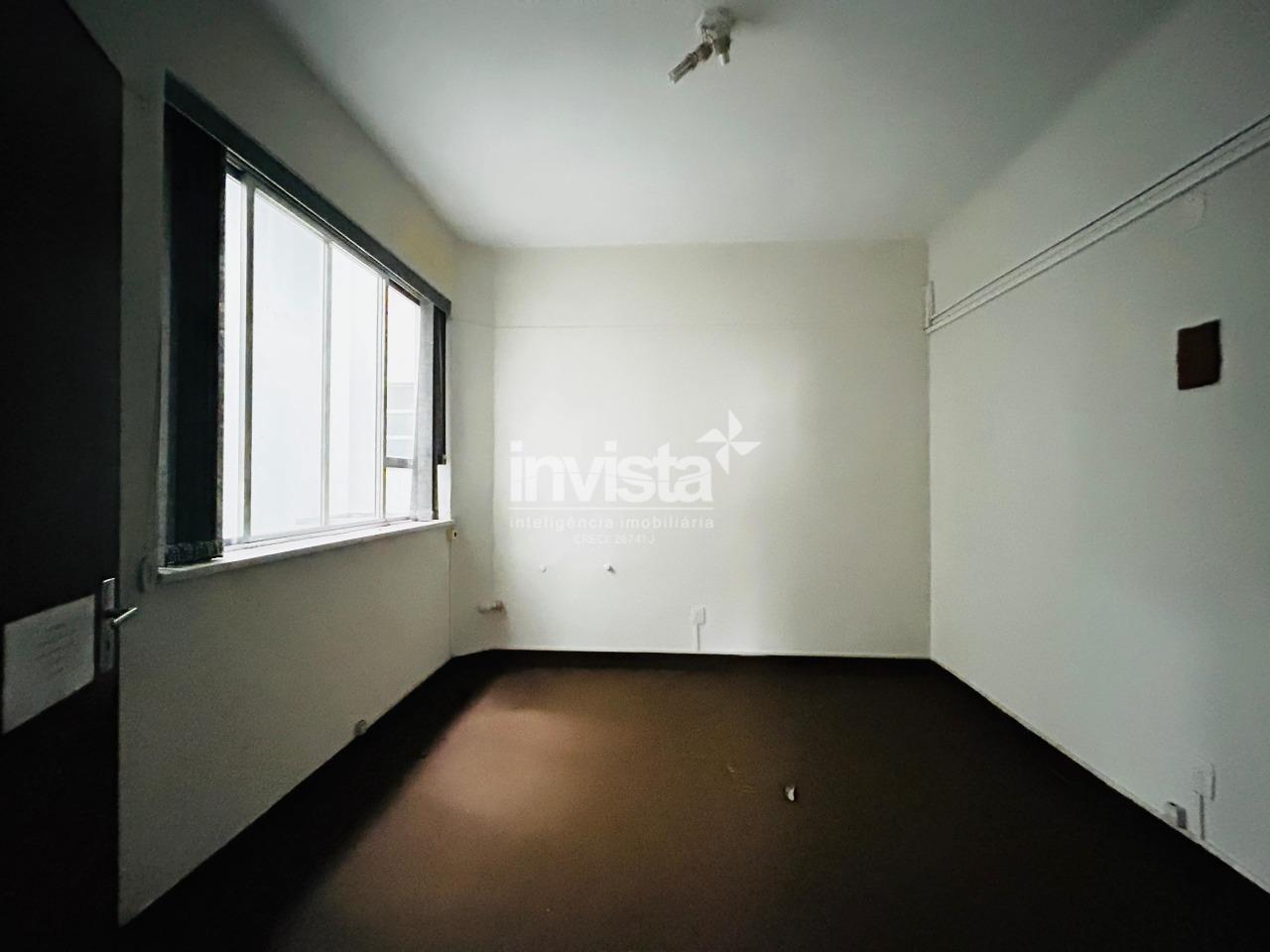 Laje Comercial para aluguel no bairro CENTRO