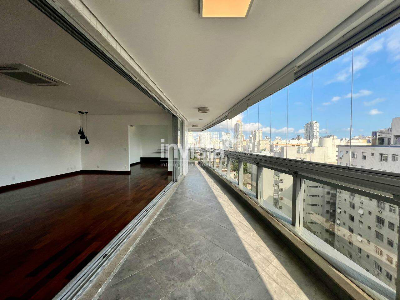 Apartamento à venda no bairro Boqueirão