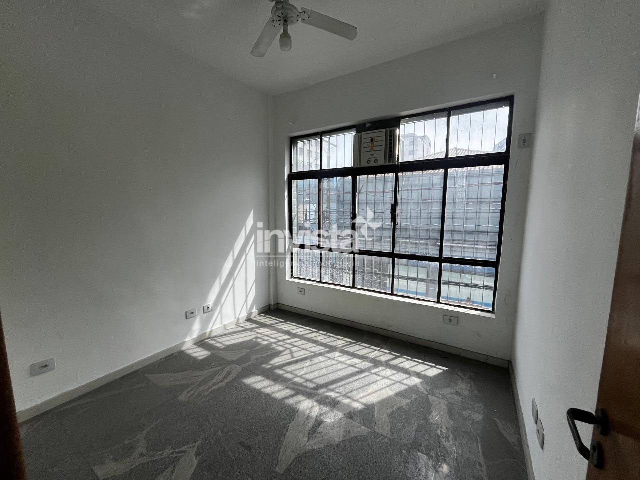 Sala Comercial para aluguel no bairro CENTRO