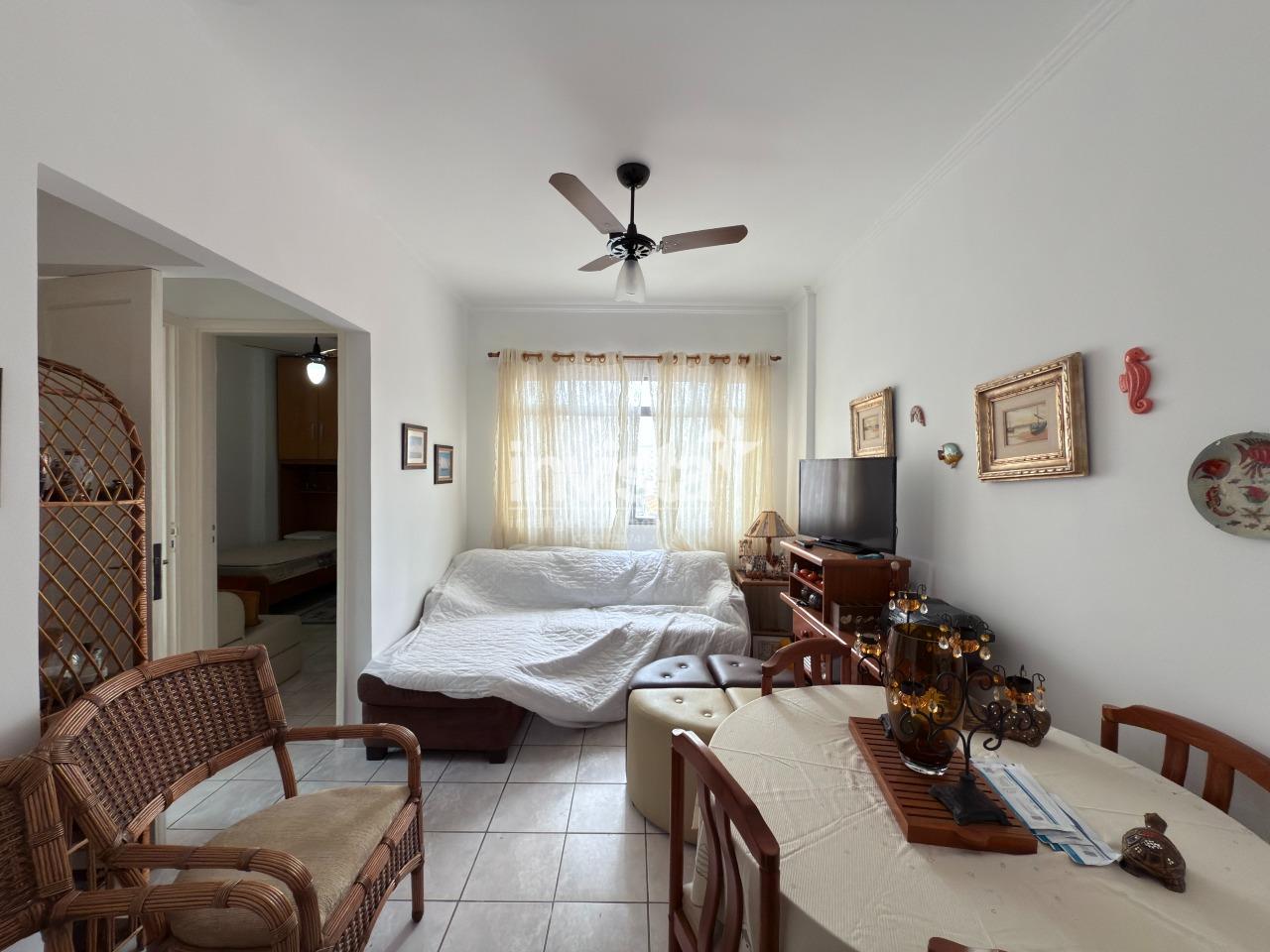 Apartamento à venda no bairro Gonzaga