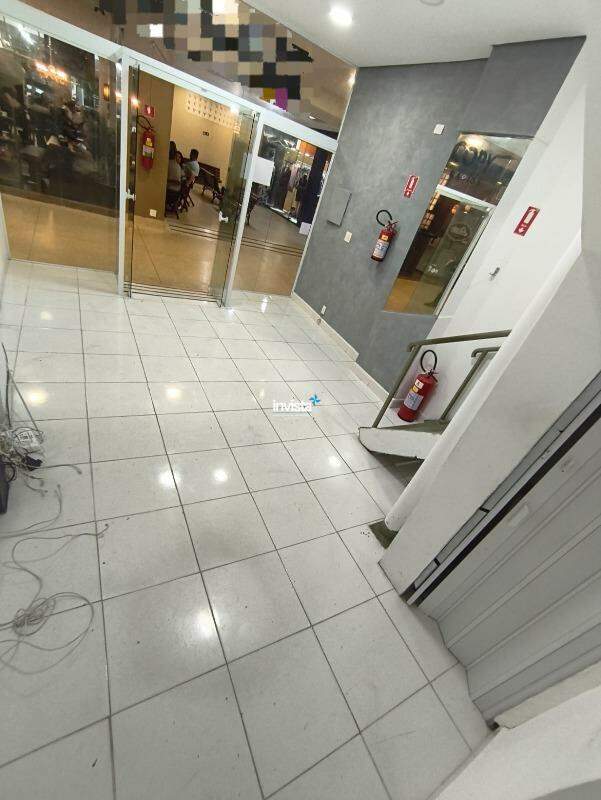 LOJA ÓTIMA LOCALIZAÇÃO NO GONZAGA