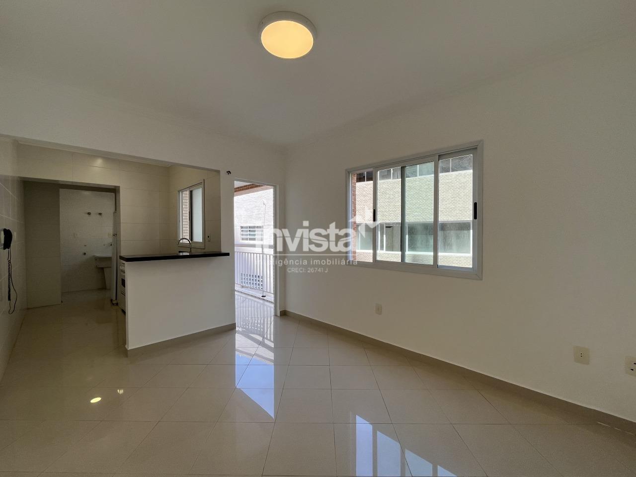 Apartamento à venda no bairro Ponta da Praia