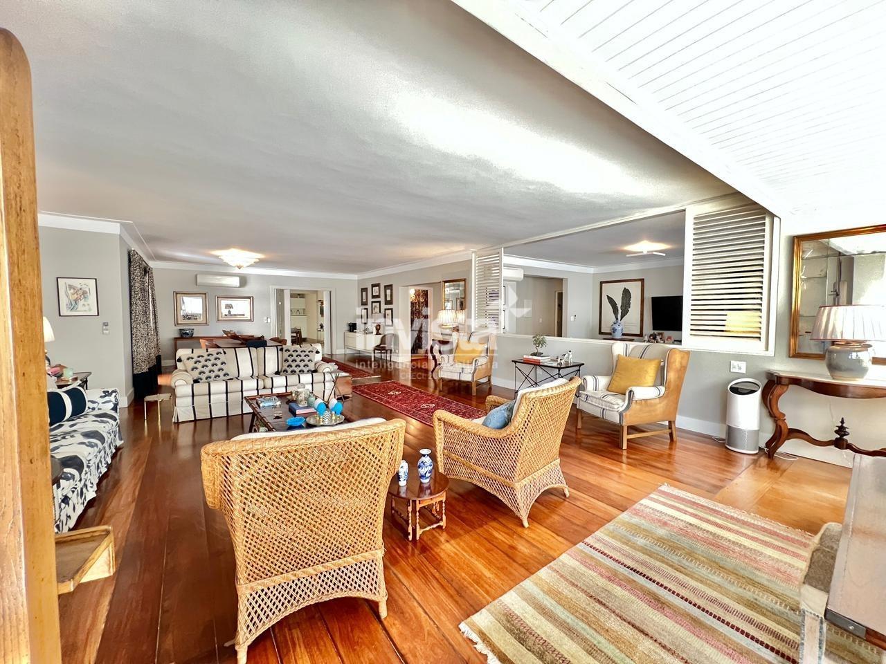 Apartamento à venda no bairro Boqueirão