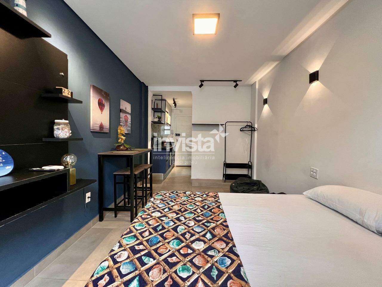 Apartamento à venda no bairro José Menino