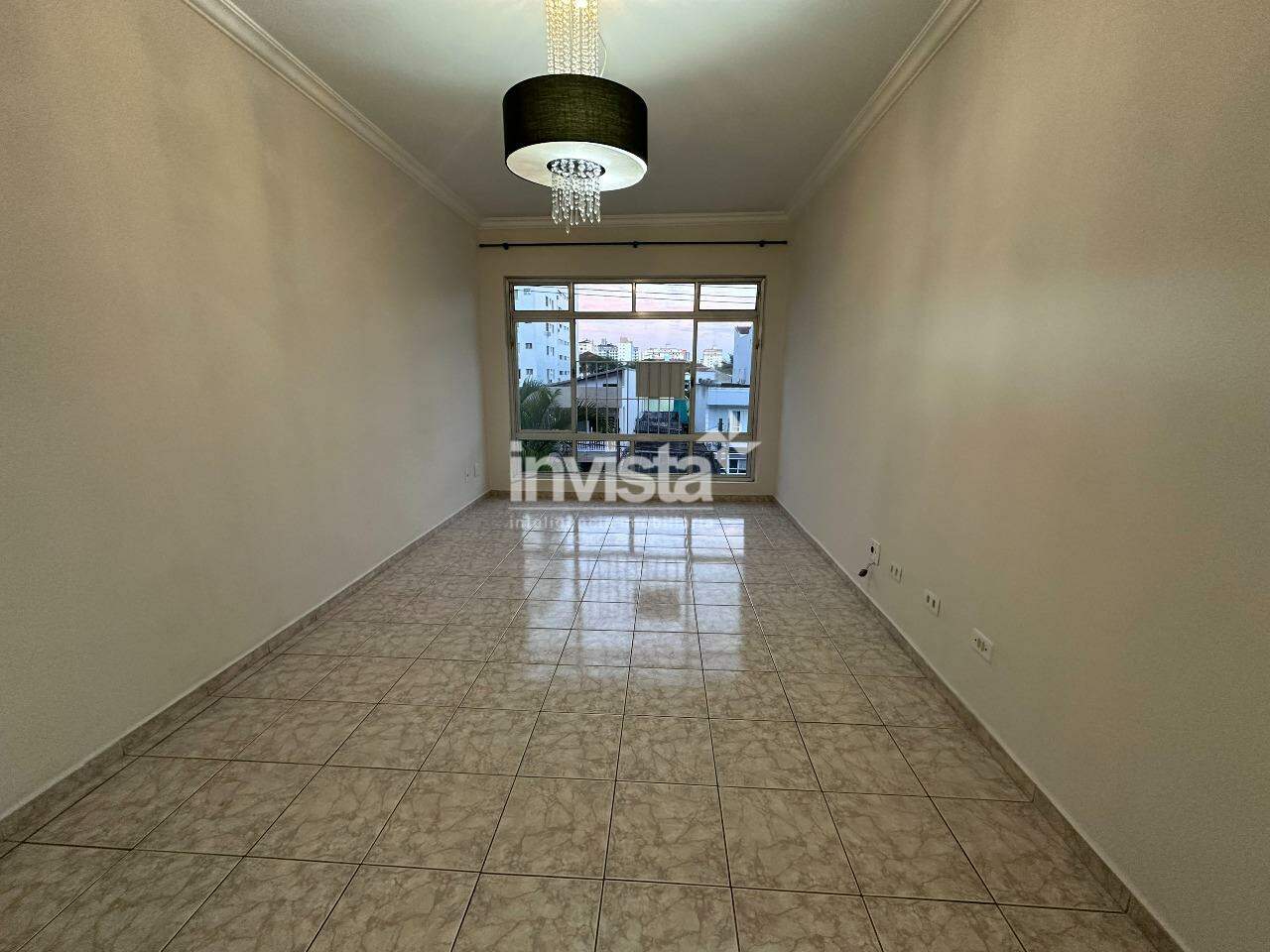 Apartamento à venda no bairro Marapé