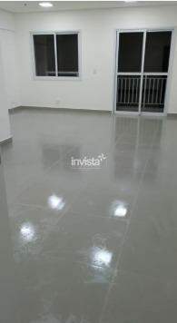 Sala Comercial para aluguel no bairro Vila Mathias