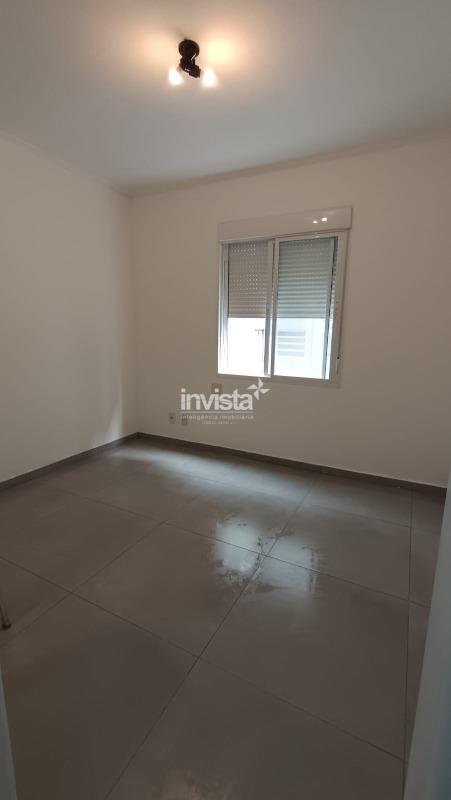 Kitnet para aluguel no bairro Embaré