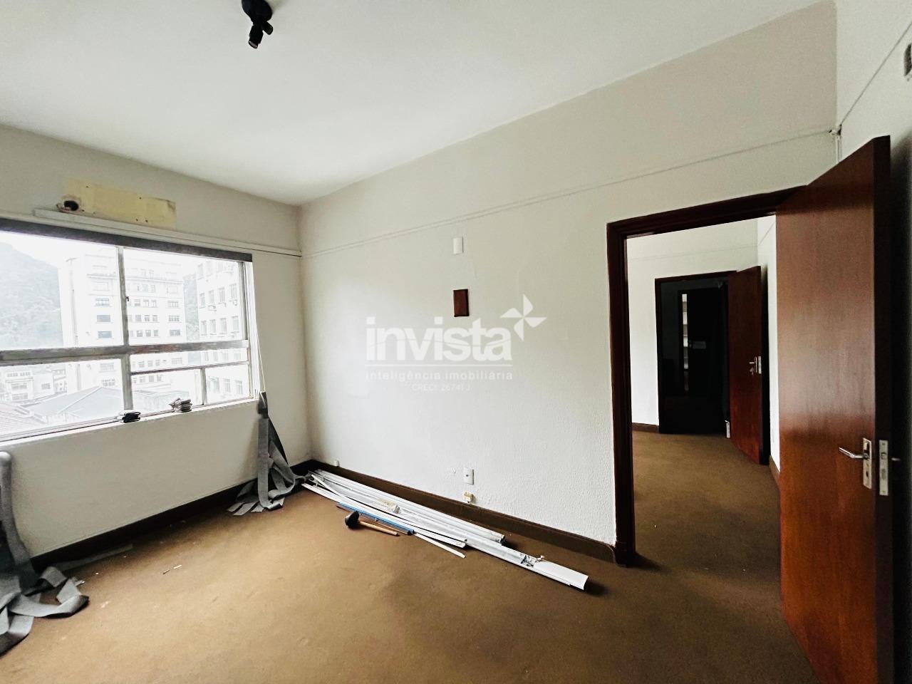 Laje Comercial para aluguel no bairro CENTRO