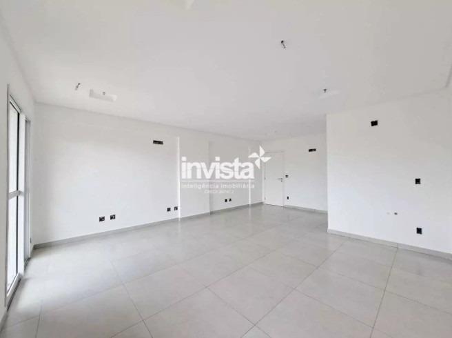 Sala Comercial para aluguel no bairro Vila Mathias