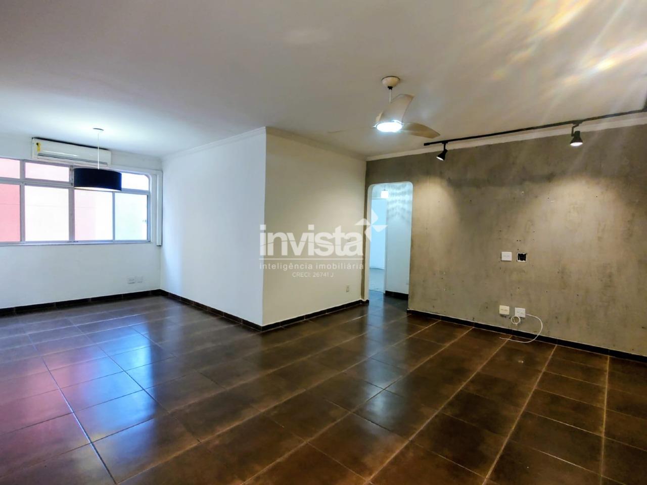 Apartamento de 2 Quartos sendo 1 Suíte no Gonzaga!