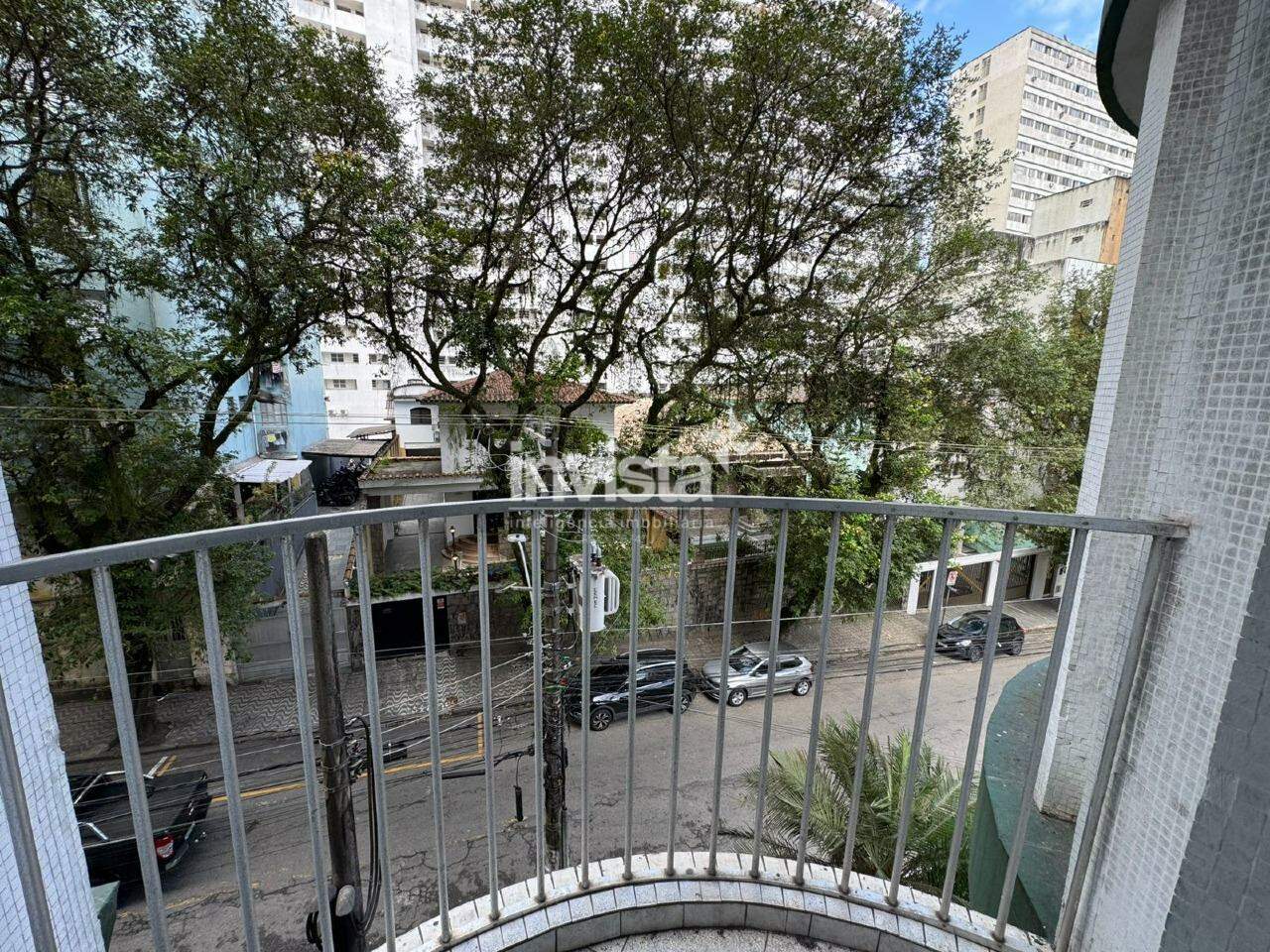 Apartamento à venda no bairro José Menino