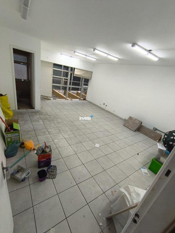 ÓTIMA OPORTUNIDADE DE SALA COMERCIAL PARA LOCAÇÃO