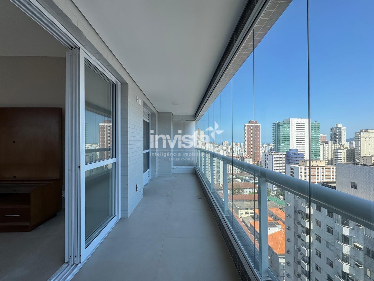 Apartamento à venda no bairro Boqueirão