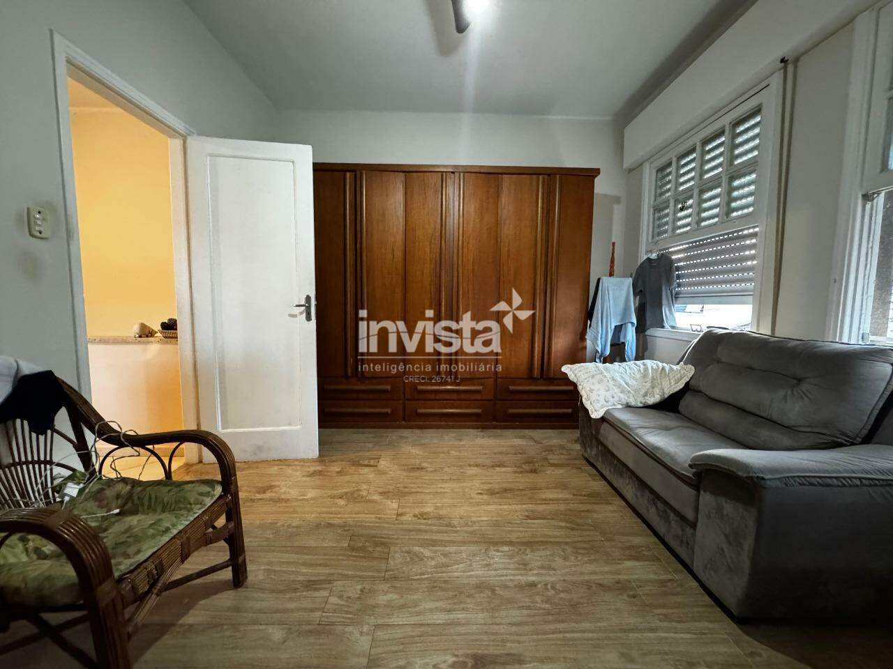 Casa à venda no bairro Boqueirão