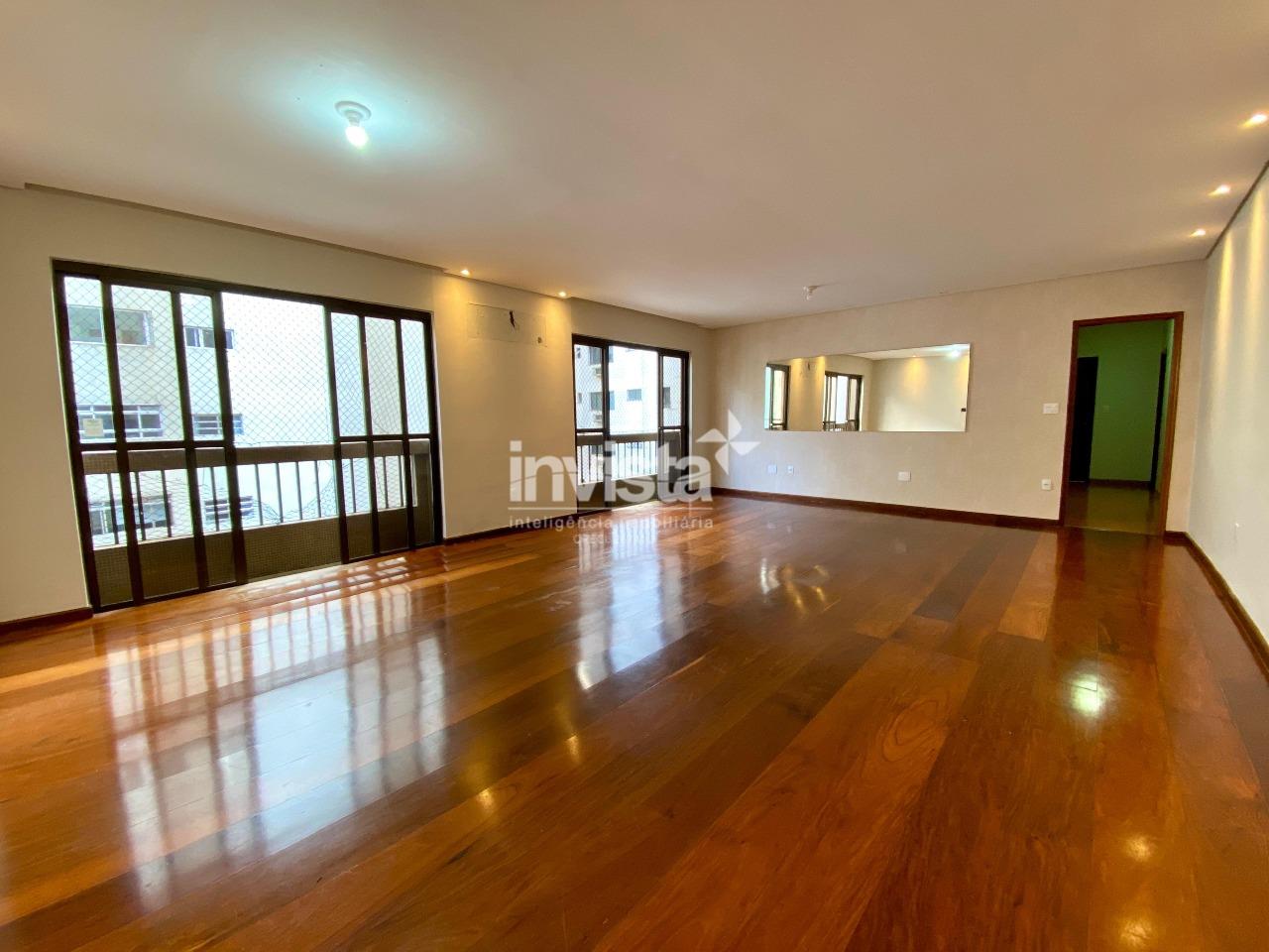 Apartamento para aluguel no bairro Boqueirão