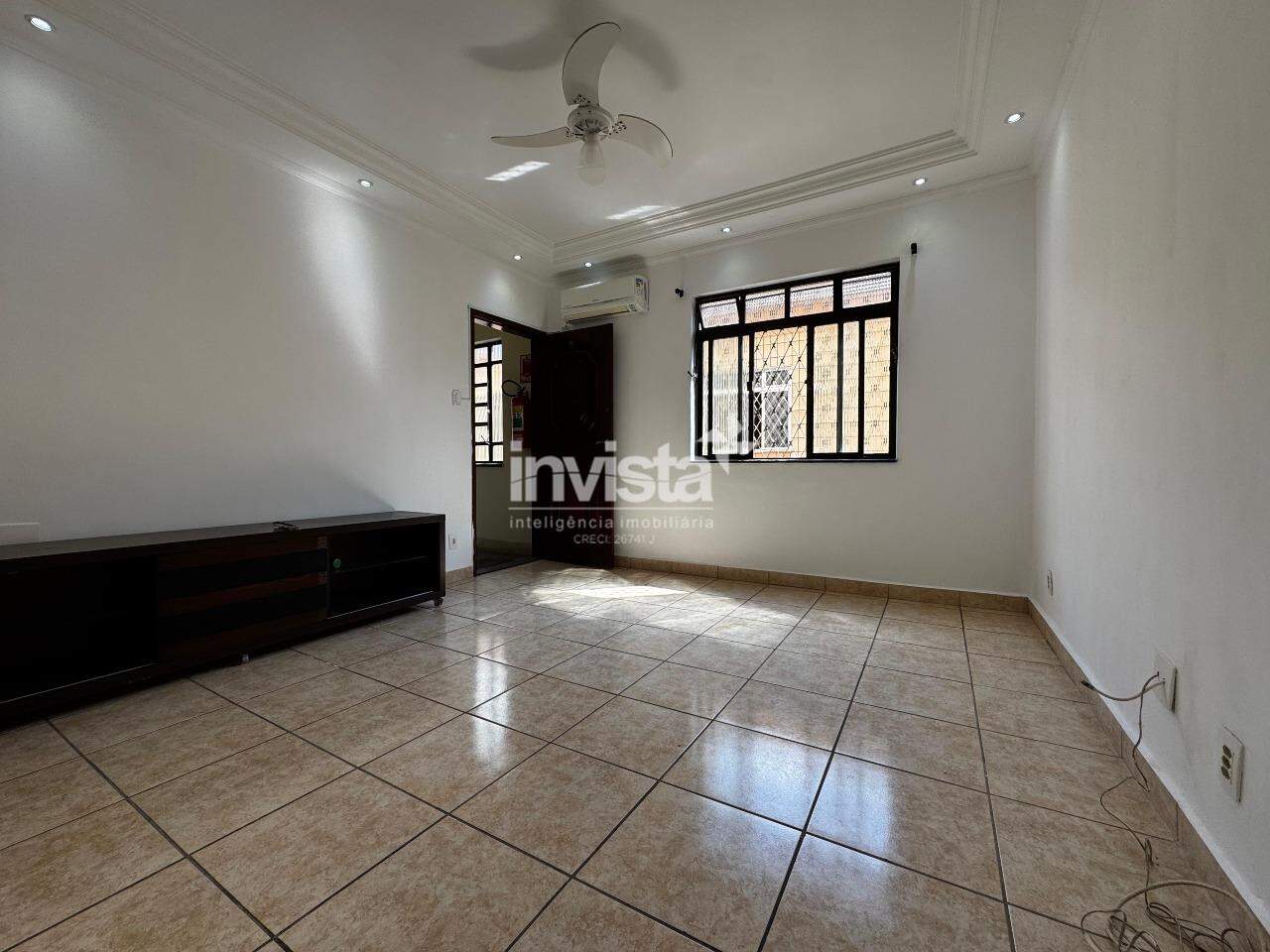 Apartamento à venda no bairro Macuco