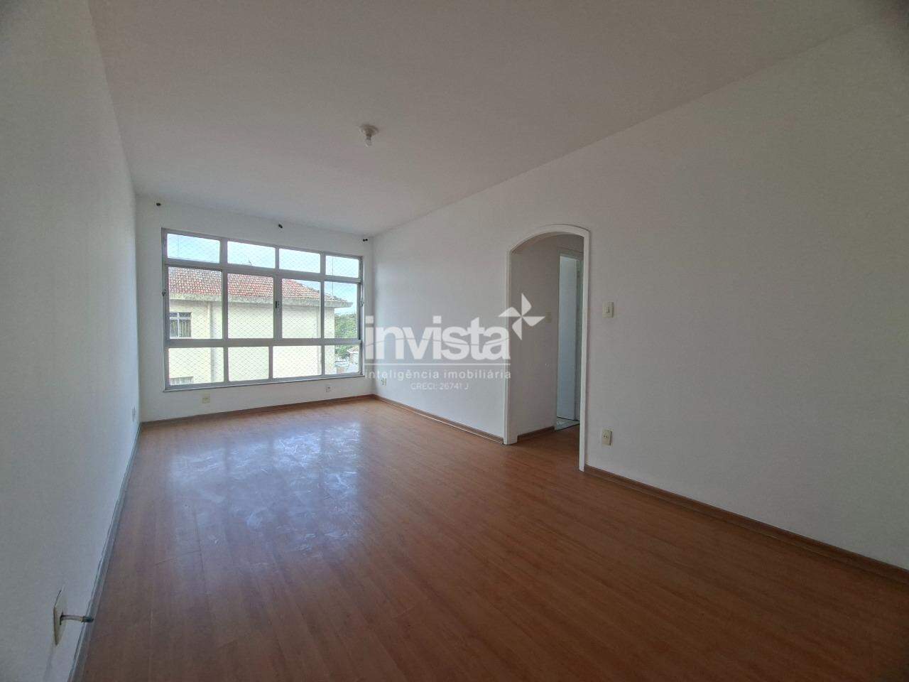 Apartamento à venda no bairro Ponta da Praia