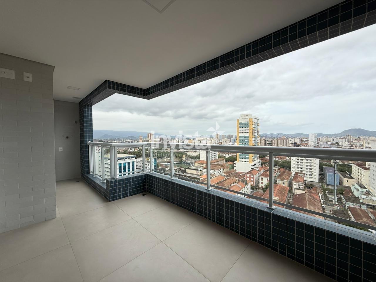 Apartamento à venda no bairro Boqueirão