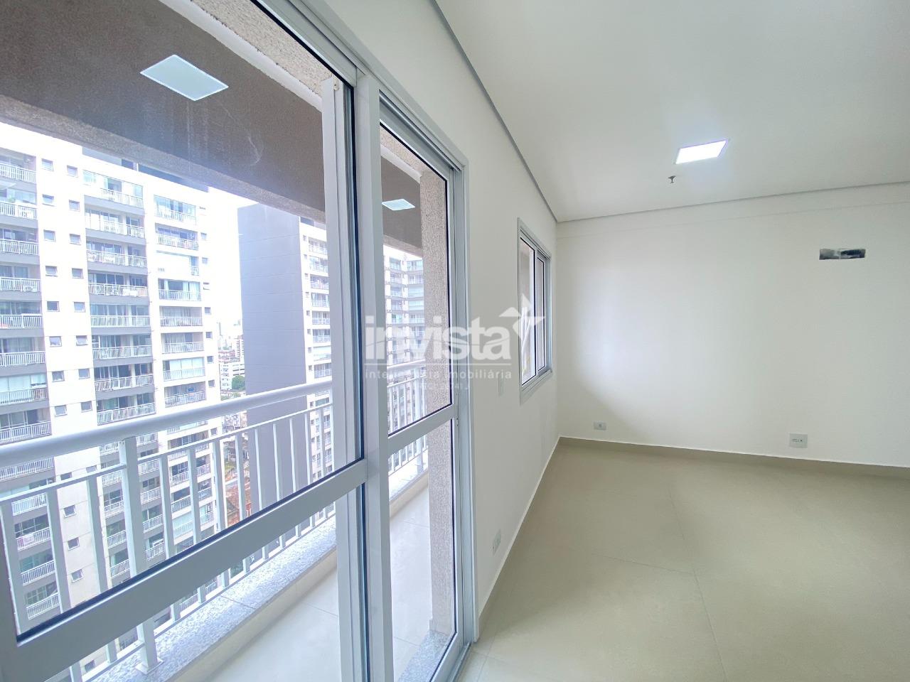 Sala comercial no Trend Ofiice