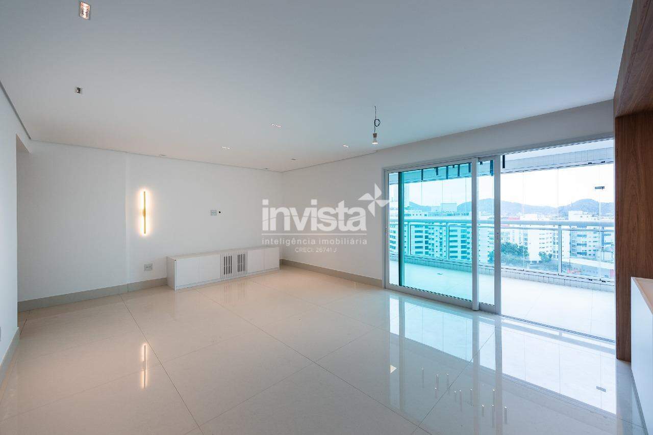 Apartamento à venda no bairro Ponta da Praia