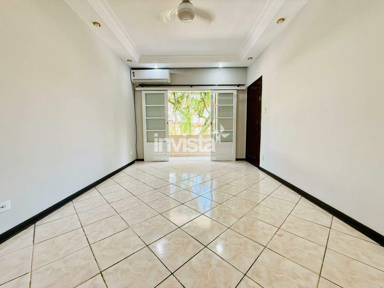 Apartamento à venda no bairro Boqueirão