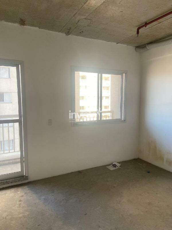 Sala Comercial para aluguel no bairro Vila Mathias