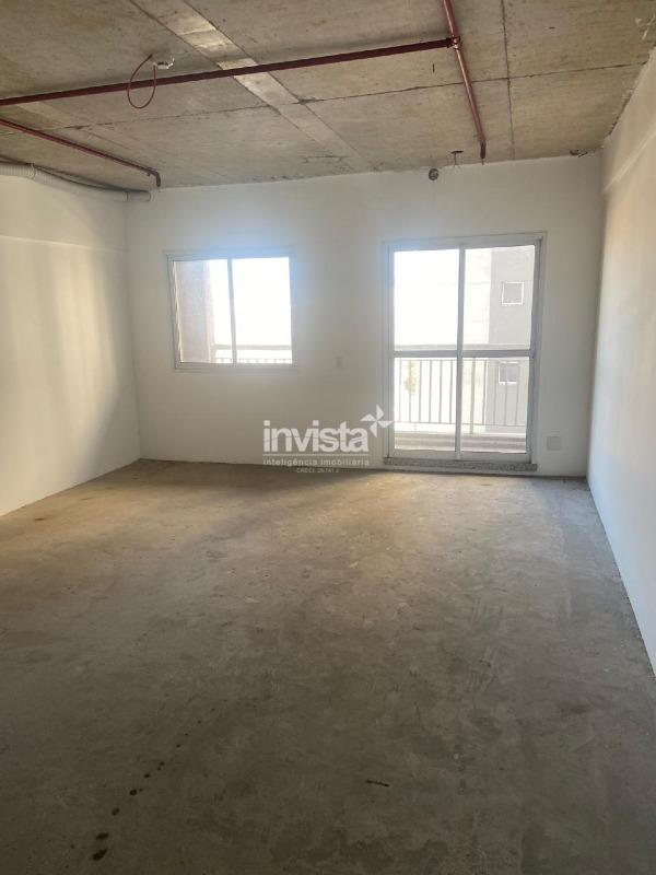 Sala Comercial para aluguel no bairro Vila Mathias