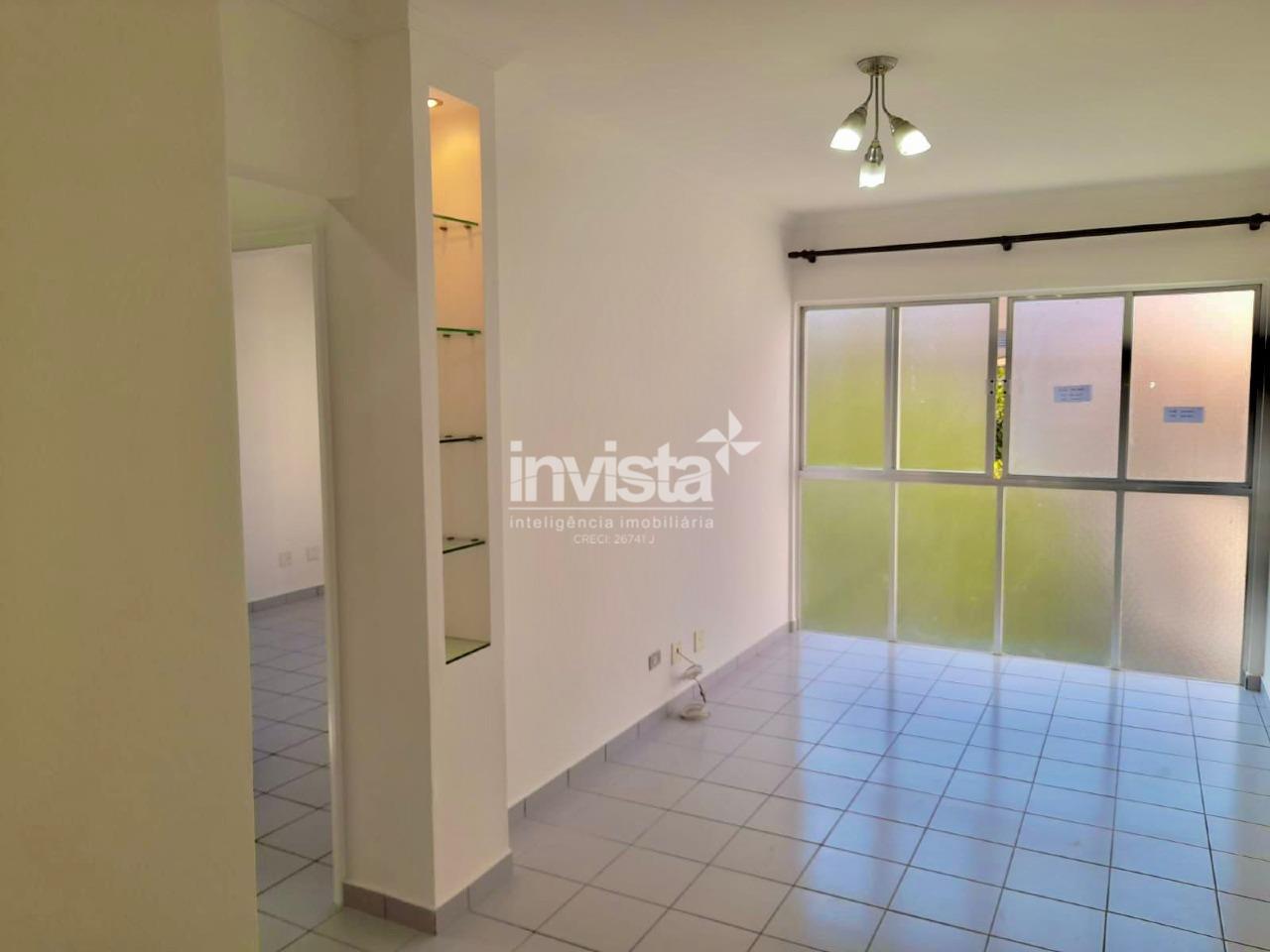 Apartamento à venda no bairro José Menino