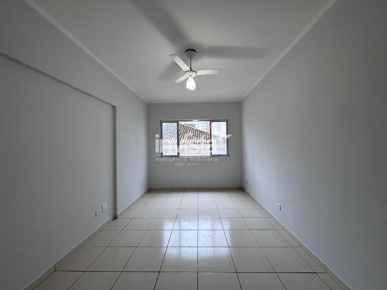 Apartamento à venda no bairro Ponta da Praia