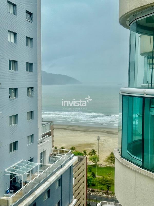 Apartamento à venda no bairro Pompéia